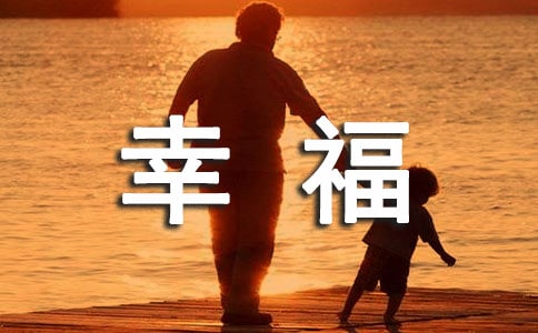 �Ҹ��Ҷ���Ľ�(j��ng)���_�~