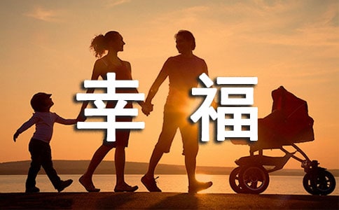 ���ϴ���Ҹ�����(j��ng)���_�~���\