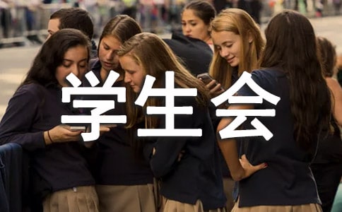 �W�����������W��ĩ��(y��u)�㹤�����Y(ji��)�����x17ƪ��