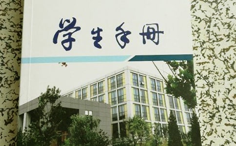 �u(p��ng)�r(ji��)�W(xu��)���փ�(c��)���u(p��ng)�Z(y��)