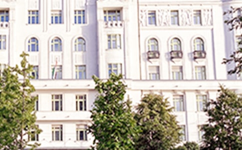 �WԺӭ�»�ӷ���
