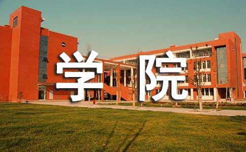 �t(y��)�W(xu��)Ժ���I(y��)�������b��