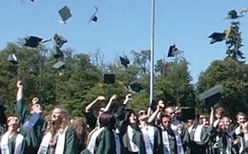 У�L��(du��)�����W(xu��)�ӵļ��Z170��