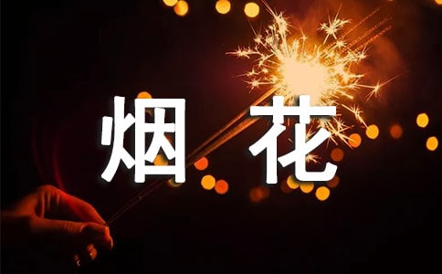 ����ٝ