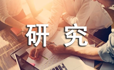 �о����W(xu��)�������b��