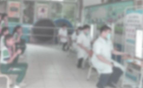 �ۿ���K�������Y(ji��)����6ƪ