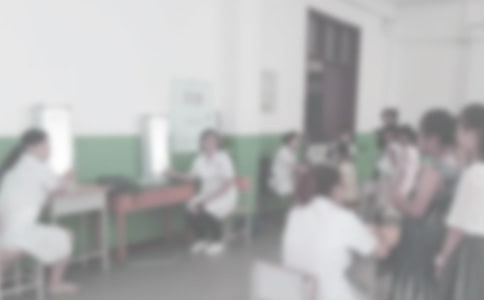�ۿ���K�������Y(ji��)�\����ƪ