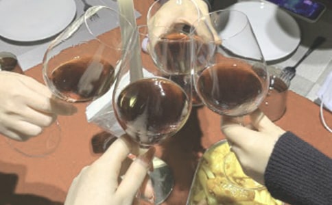ĸ�H�������Ů�����o