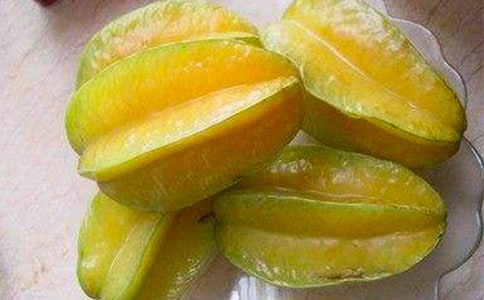 �n����x�}�������x������(x��)�}��B