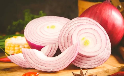 �����[�^�v�Uӛ���x������·���