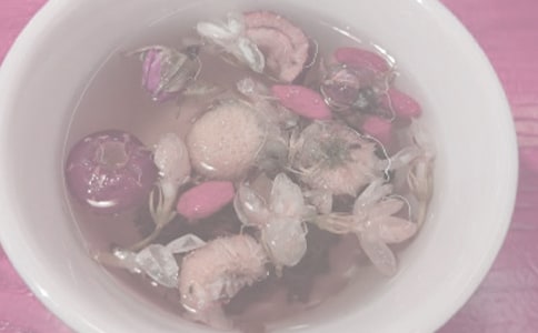 ���f�ӡ��f�ӡ���(n��i)ƪ���B(y��ng)��������