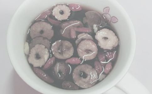 �������B(y��ng)��Ҫ�c