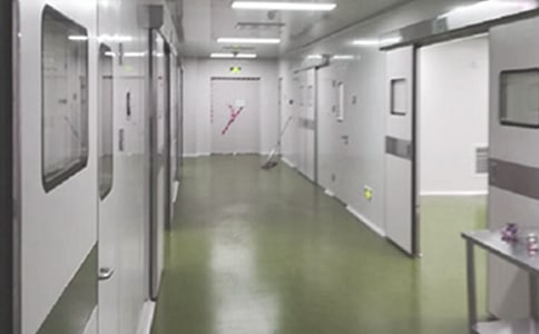 藥廠車間工作總結(jié)(精選6篇)