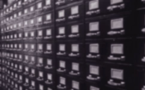 藥店店長工作心得體會范文
