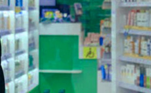 ˎ���ӿ��Y(ji��)����