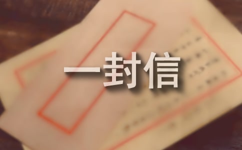 �����زģ����o������ͯ��һ����