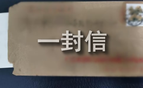 �oУ�L��һ����