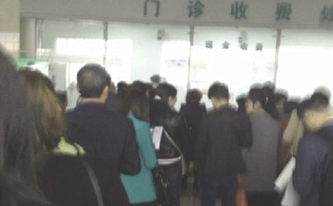 醫(yī)院醫(yī)保工作計(jì)劃范文