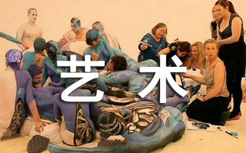 ˇ�g(sh��)�f(shu��)�n��