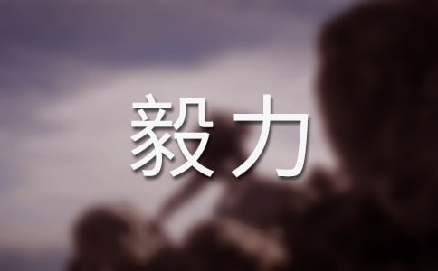 Փ����������