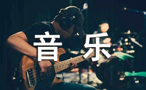 �Ї������������丂��˺���