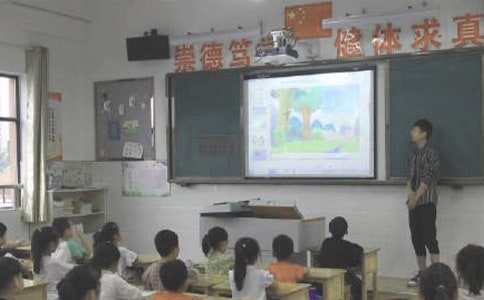 音樂(lè)課堂教學(xué)心得體會(huì)