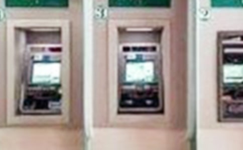 �y���_(k��i)�T(m��n)�t�ĵ��w��(hu��)