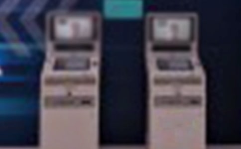 �P(gu��n)���y�ІT�������b��