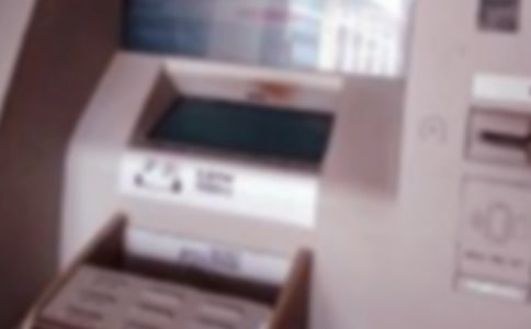 ��W(xu��)���y�Ќ�(sh��)��(x��)������(b��o)�淶��