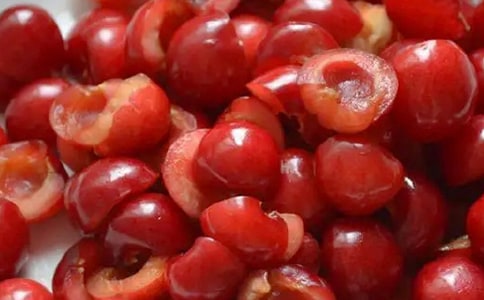 �x�����ҜϵĴ��졷�и�