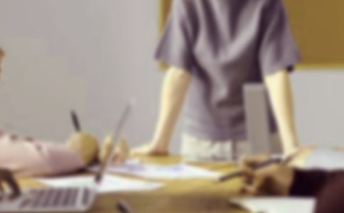 營銷策劃方案模板