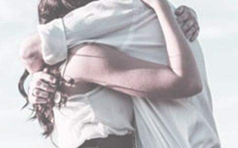 �x�������Ҹ���С�ܡ��и�15ƪ�����T(m��n)��