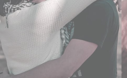 �x�������Ҹ���С�ܡ��и�[��18ƪ]