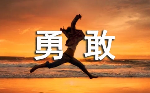 ���o�����|���_�~�¸ҟoη