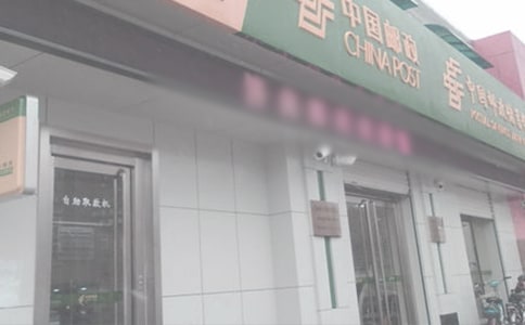 �]��У�^(q��)С�W������
