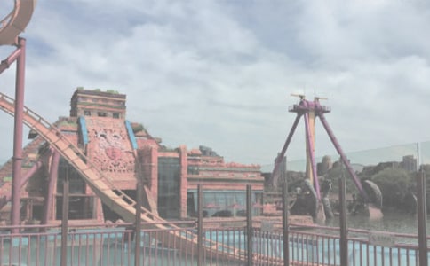 �ҵ������Θ��@