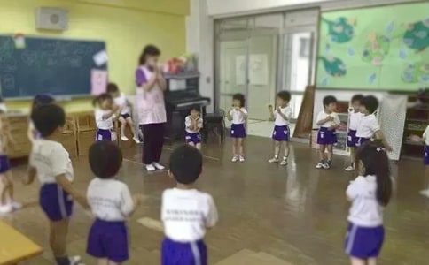 �׃��@ƴ����ࡶƴ�����̰�