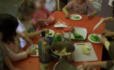 幼兒園疫情防控安全教育工作總結(精選12篇)