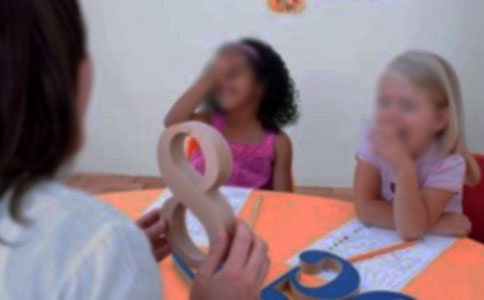 �׃��@����Z�ԡ�ɵ�Ӻͪ{���@����̰������x10ƪ��