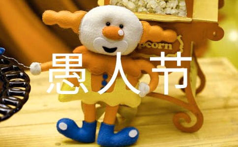 �P(gu��n)�����˹�(ji��)����Ԓ����ϣ�D��Ԓ���f����