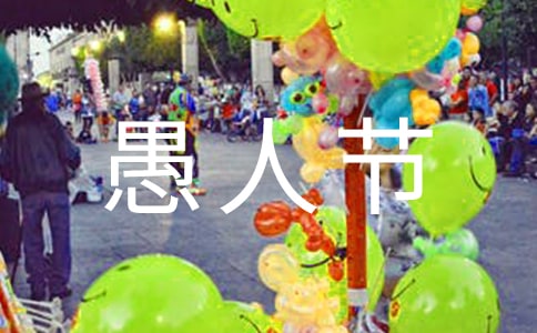 ��һ���˹�(ji��)����[�R��7ƪ]