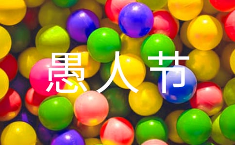 ���˹�(ji��)�·f�Ļ�ӷ���