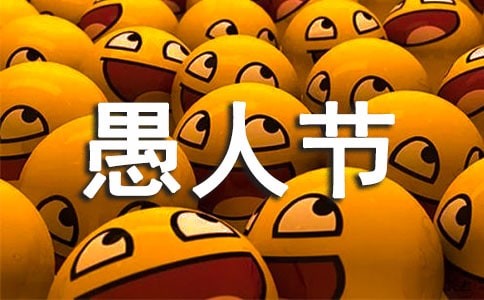 ���˹�(ji��)