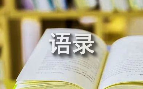 �g��ힽ�(j��ng)���Z䛴�ȫ