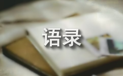 �������Ľ�(j��ng)���Z䛡���(j��ng)�䡿