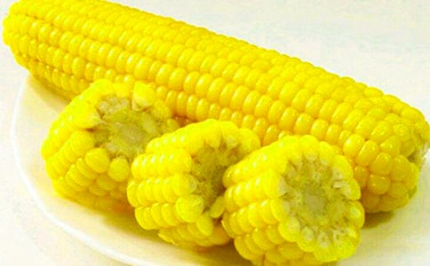 �����ס���