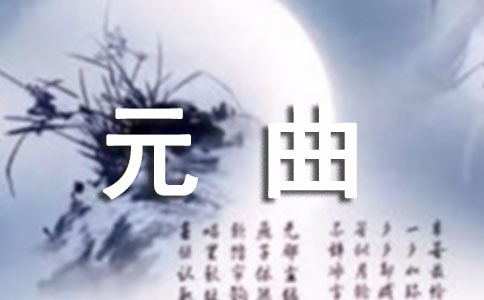 ���p�{(di��o)������|�L(f��ng)���O����Ԫ�����p