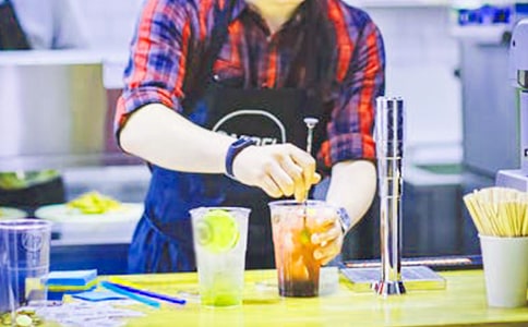 �T�������b��