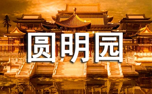 �A���@�����x��У�ͨ��27ƪ��