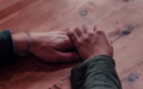 �Һ�δ���Ђ��s�����ģ�ͨ��18ƪ��